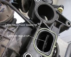 See P0672 in engine